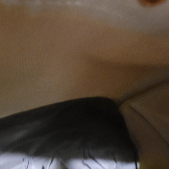 Auth Louis Vuitton Monogram Evasion Boston Travel Bag Hand Bag (Unisex) - Picture 13 of 16